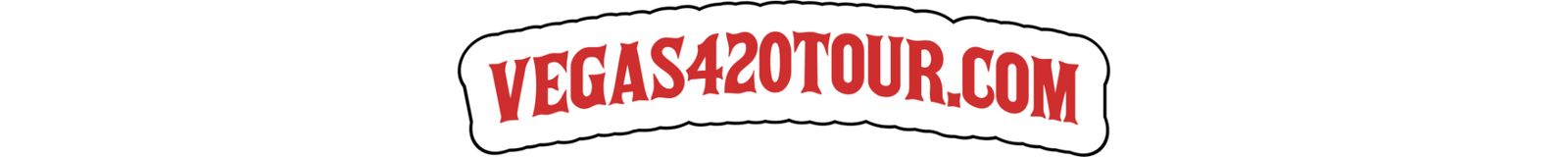 vegas420tour.com